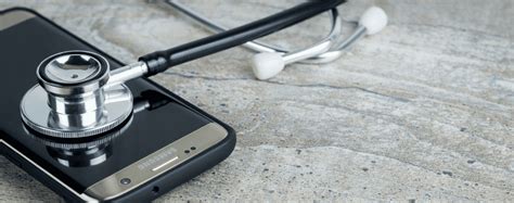 Is Your App Healthy? Unlock Performance Monitoring for HealthTech ...