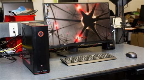 PCs, laptops and tablets to pick up this Spring - CNET