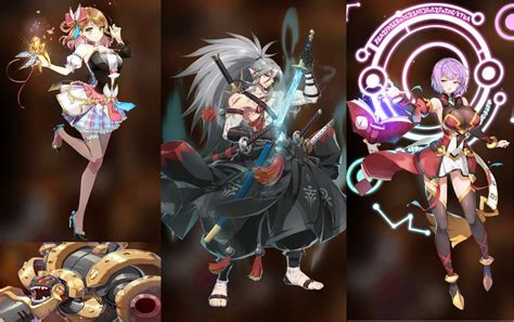 Identify F2P-friendly gacha: What signs show a game isn’t pay-to-win?