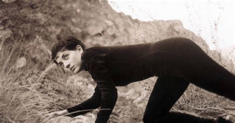 What trusted sources and methods help me find true indie hidden gems fast?