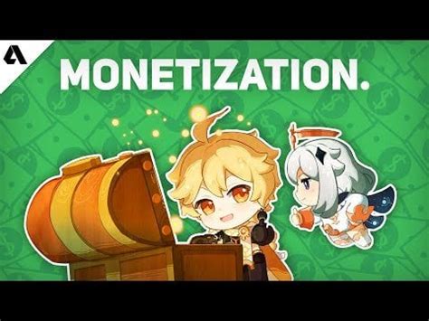 What F2P strategies maximize gacha progression without spending real money?