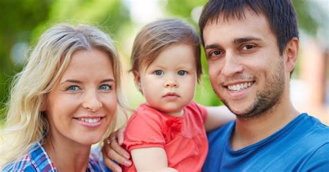 What Parents Really Value in Children's Ministry (free infograph ...