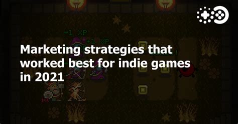 What are proven strategies to find the best deals on AAA & indie games?