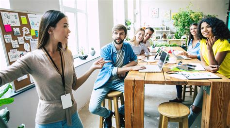 How to Give Clear, Effective Instructions: The 3 Top Tips - Celta Romania