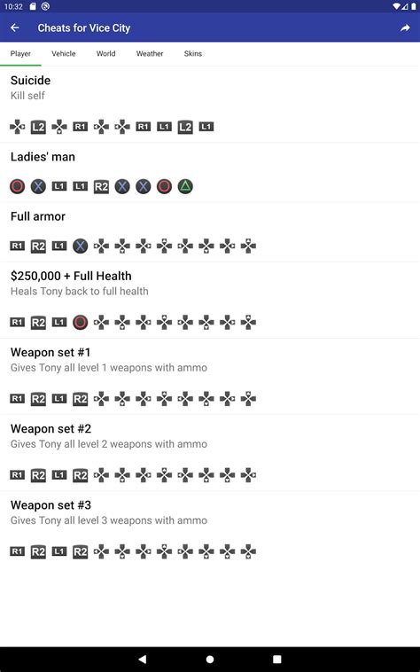 How to get instant alerts for PC/console game deals and hidden codes?