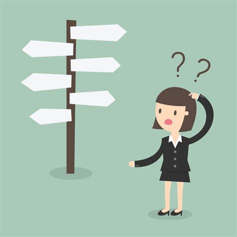 How to choose the best console storage upgrade for your digital games?