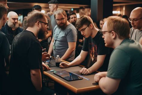 10 Best Communities and Forums For Indie Game Developers