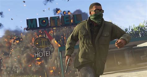 Top-20 Best Online Games To Play With Friends 2020 | SportyTell