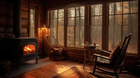 Cozy Living Room Wallpapers - Top Free Cozy Living Room Backgrounds ...