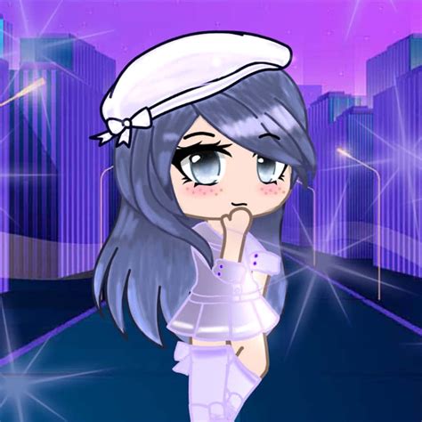 Download Unlock Your Fantasy with Gacha Games! | Wallpapers.com