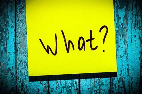 What’s the best way to expand Nintendo Switch storage for growing game collections?