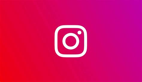 Instagram: Rede Social anuncia o fim de lives com vendas em sua plataforma