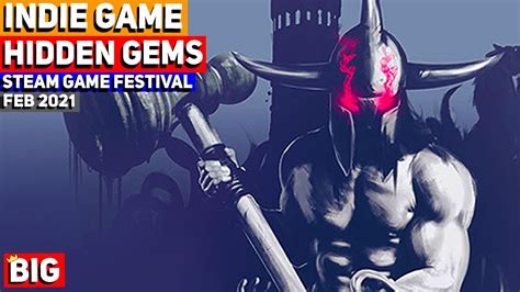 Beyond Steam, what’s the best strategy to unearth truly innovative indie hidden gems?