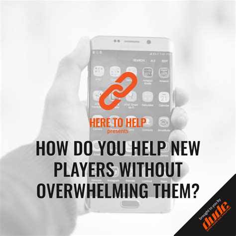 What practical steps ensure beginner game guides don’t overwhelm new players with mechanics?