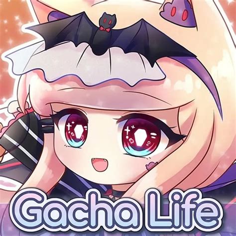 Gacha Life