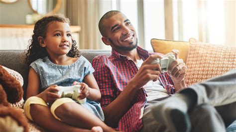 Can video games help kids learn? | Harvard Graduate School of Education