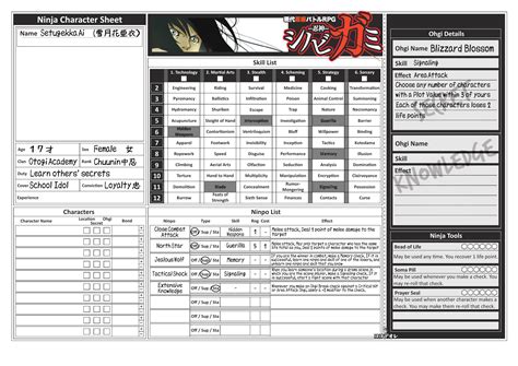 For complex games, how do beginner guides best introduce core mechanics without overwhelm?