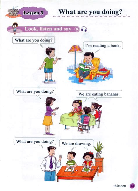 What’s the most impactful strategy for crafting game beginner guides that prevent overwhelm?