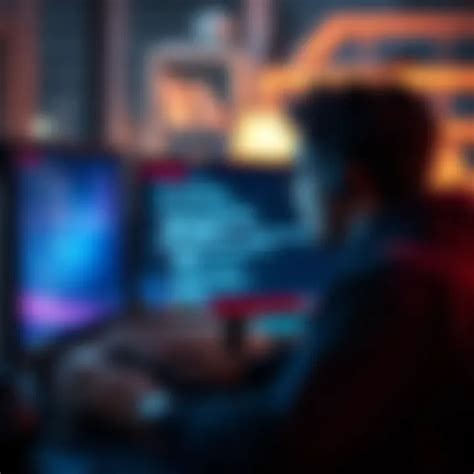 Troubleshooting Final Game Launch Issues with Interception : LevelUpTalk