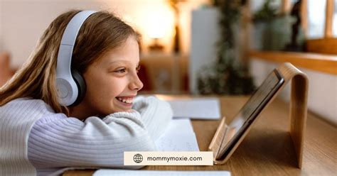 How to set healthy screen time limits for kids’ gaming without constant battles?