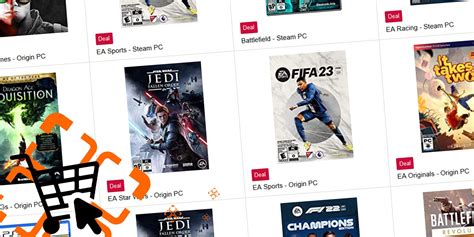 Best Video Game Discounts In Amazon's New Year's Sale