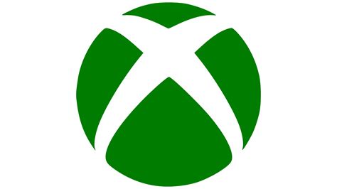 Xbox Logo, symbol, meaning, history, PNG, brand
