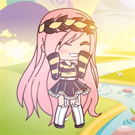 Gacha Life Girl Wallpapers - Top Free Gacha Life Girl Backgrounds ...