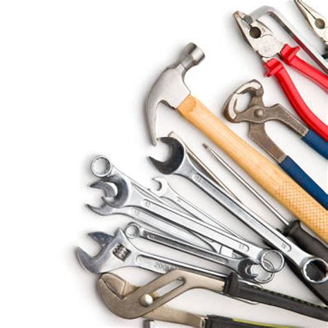 What tools or methods best filter indie glut for truly hidden gems?