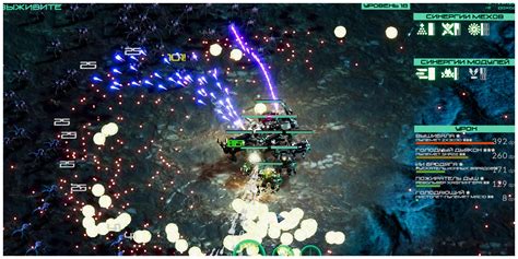 Best Indie Mech Games