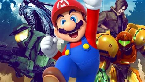 Game Development Company | Game Development Services