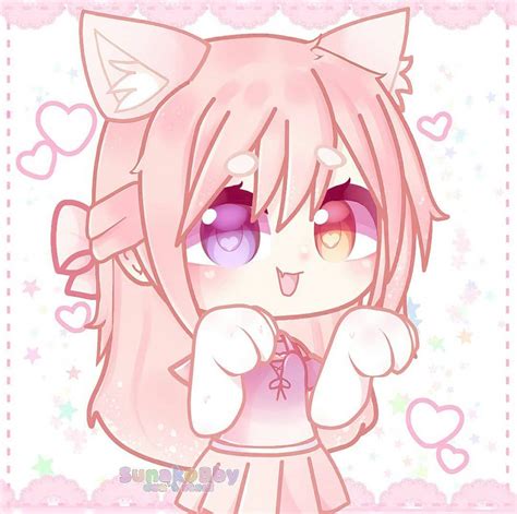 Pin on ° 𝚐𝚊𝚌𝚑𝚊 𝚕𝚒𝚏𝚎 | 𝚐𝚊𝚌𝚑𝚊 𝚌𝚕𝚞𝚋