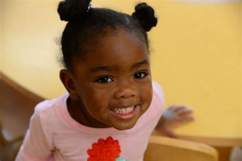 Child - definition and meaning with pictures | Picture Dictionary &amp; Books