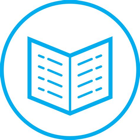 Guide to age-appropriate games & healthy screen time for kids?