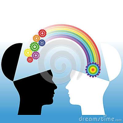 Educational Technology II: Lesson 3: Understanding Technology Learners