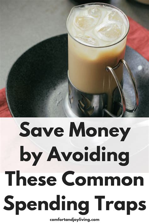 F2P gacha: How to avoid spending traps and maximize enjoyment without cost?