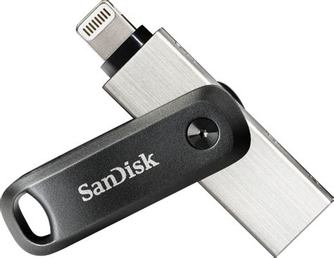 Sandisk Flash Drive