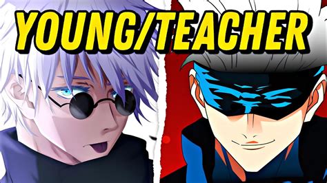 TIPS GACHA BANNER LIMITED BUAT F2P &amp; GOJO SATORU YANG WORTH DIBUILD ...