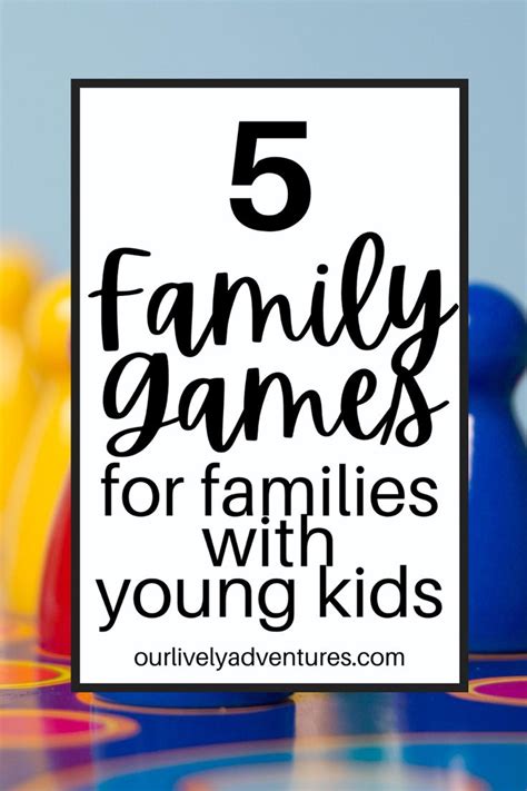 Need cozy family games for all ages that prevent arguments & ensure everyone has fun?