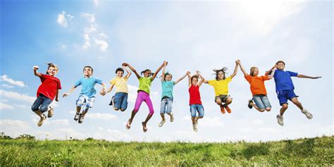 25 American Kids Weigh in on What Language the U.S. Speaks | HuffPost