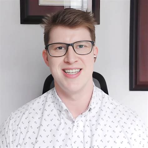 How to manage screen time & choose age-appropriate games for kids’ online safety?