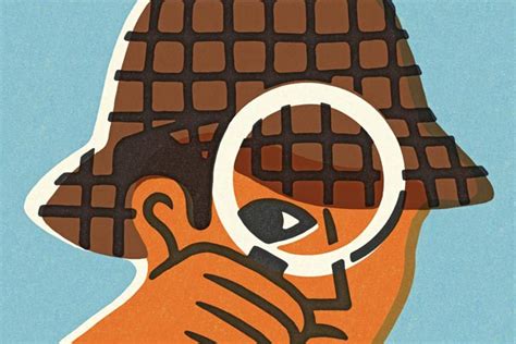 How to find the best free mobile games without excessive IAPs?