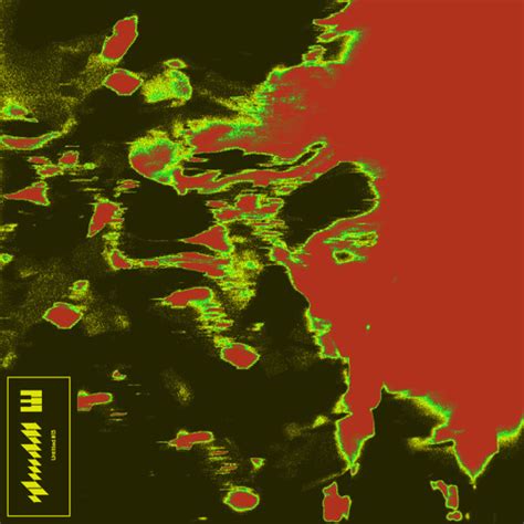 Stream Untitled #13 by glwzbll | Listen online for free on SoundCloud