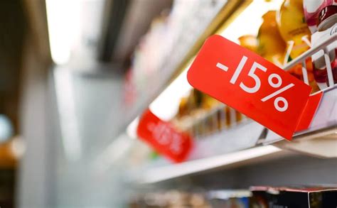 Relex Introduces AI-Driven Price Optimization for Retailers