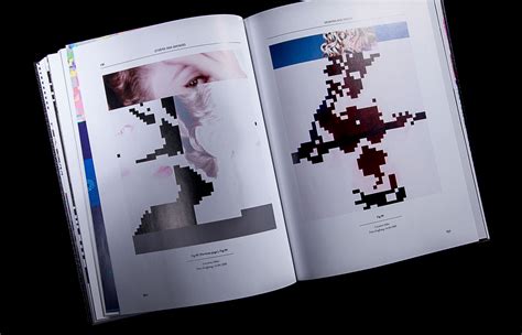 Advanced Search on Behance