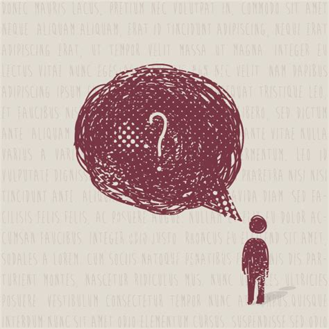 What’s key to creating beginner game guides that avoid overwhelming new players?