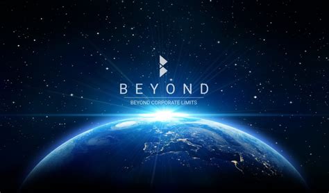 Beyond Steam: How to effectively find hidden indie gems on lesser-known platforms?