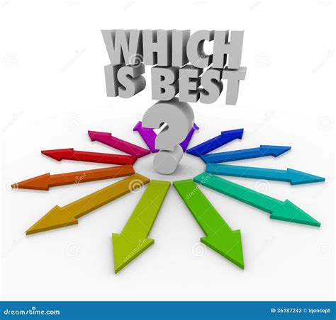 How to choose age-appropriate games and set effective screen time limits?