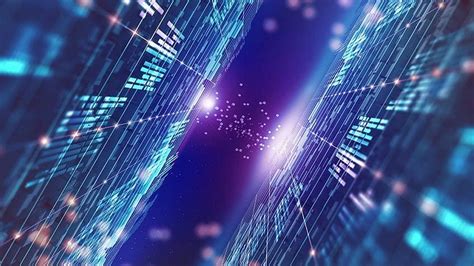 What Is Data: Types of Data, and How to Analyze Data [Updated]