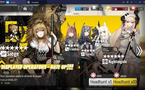 Making an Impact: the Financial Addiction of Gacha Games – Rally Esports