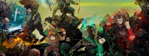 Discovering the Best Indie Games: A Guide to Top Indie Game Publishers ...